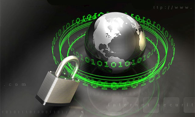 Dịch vụ Đánh giá, rà soát lỗ hổng website