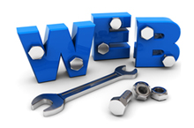 Dịch vụ Thiết kế Web miễn phí