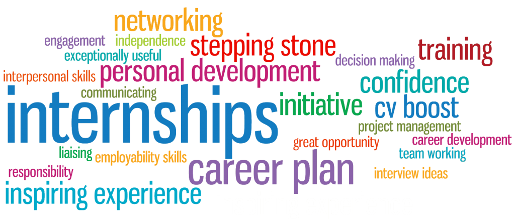 CƠ HỘI THỰC TẬP HƯỚNG NGHIỆP TẠI CDIT HÈ 2017
