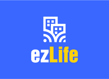 ezLife – Giải pháp Kết nối cho Đô thị thông minh