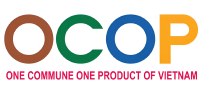 ocop
