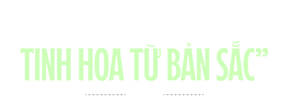 slogan